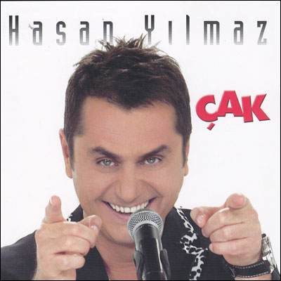 Cak &lt;br&gt;<b>Hasan Yilmaz</b> - cak_hasan_yilmaz