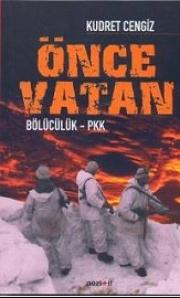 Önce Vatan