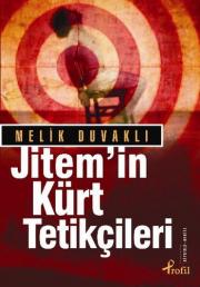 Jitem'in Kürt Tetikçileri