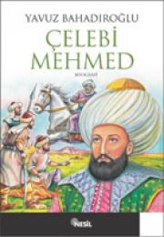 Çelebi Mehmed