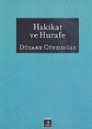 Hakikat ve Hurafe