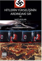 
Hitlerin Yükselişinin Ardındaki Sır 