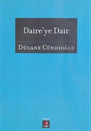 Daire'ye Dair