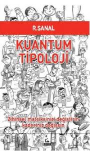 Kuantum Tipoloji