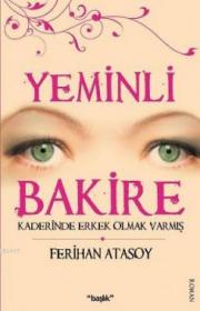 Yeminli Bakire