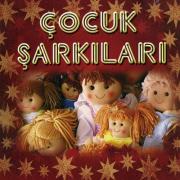 Çocuk Şarkıları