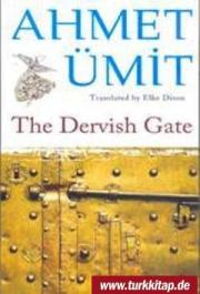 
The Dervish Gate
