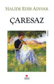 Çaresaz