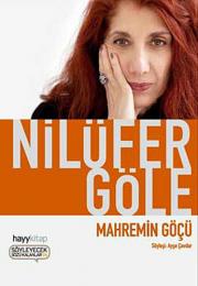 Mahremin Göçü