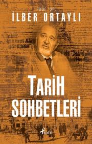 
Tarih Sohbetleri
