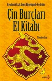 Çin Burçları El Kitabı