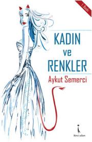 Kadın ve Renkler