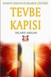 Tevbe Kapısı