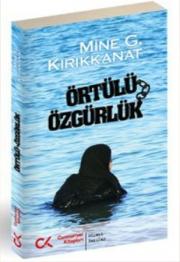 
Örtülü Özgürlük
