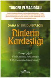 Dinlerin Kardeşliği