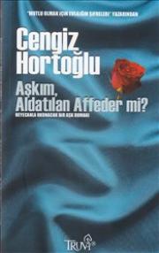 
Aşkım Aldatılan Affeder mi?
