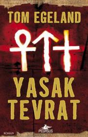 Yasak Tevrat