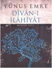 Yunus Emre Divan-ı İlahiyat