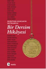 Bir Dersim Hikayesi