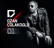 01 Ozan Çolakoğlu