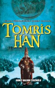 Tomris Han