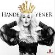 KraliçeHande Yener