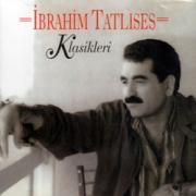 KlasiklerIbrahim Tatlıses