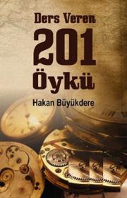 Ders Veren 201 Öykü