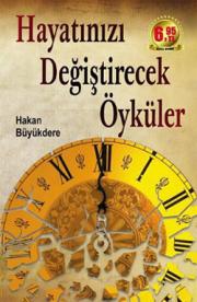 Hayatınızı Değiştirecek Öyküler