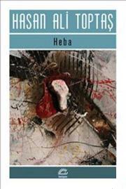 Heba