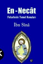 En-Necat - Felsefenin Temel Konuları