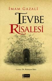 Tevbe Risalesi