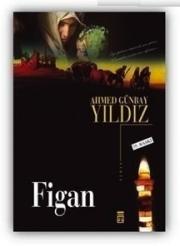 Figan