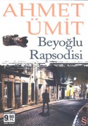 Beyoğlu Rapsodisi (Midi Boy)