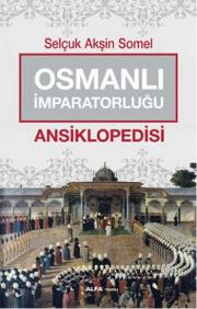 Osmanlı İmparatorluğu