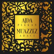 Ajda Pekkan - Muazzez Abacı(2 CD Birarada)Muhteşem Bir Arşiv Albümü