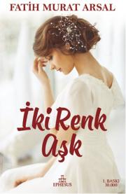 İki Renk Aşk