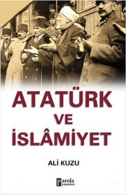 Atatürk ve İslamiyet