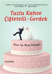 Tuzlu Kahve Çiftetelli - Gerdek