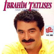 Allah Allah - Hülyaİbrahim Tatlıses