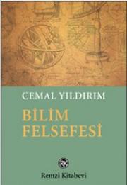 Bilim Felsefesi