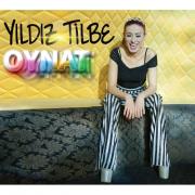 Oynat Yıldız Tilbe