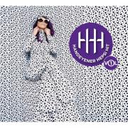 Hepsi Hit - Vol 1Hande Yener