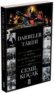 Darbeler Tarihi