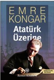 Atatürk Üzerine