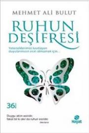 Ruhun Deşifresi