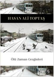 Ölü Zaman Gezginleri