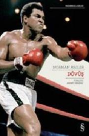 Dövüş - Muhammed Ali Biyografisi