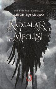 Kargalar Meclisi