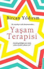 Yaşam Terapisi